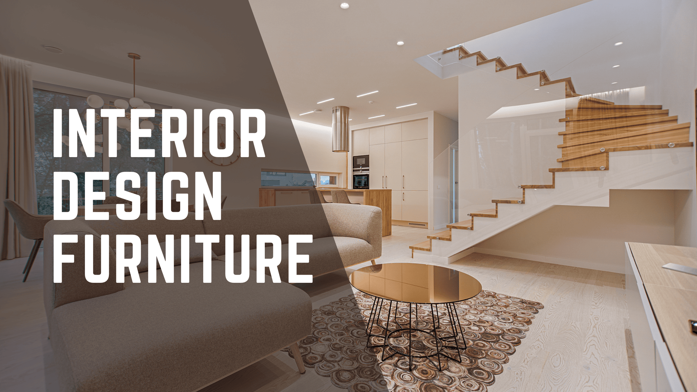 Blog Banner for Website Content (2)