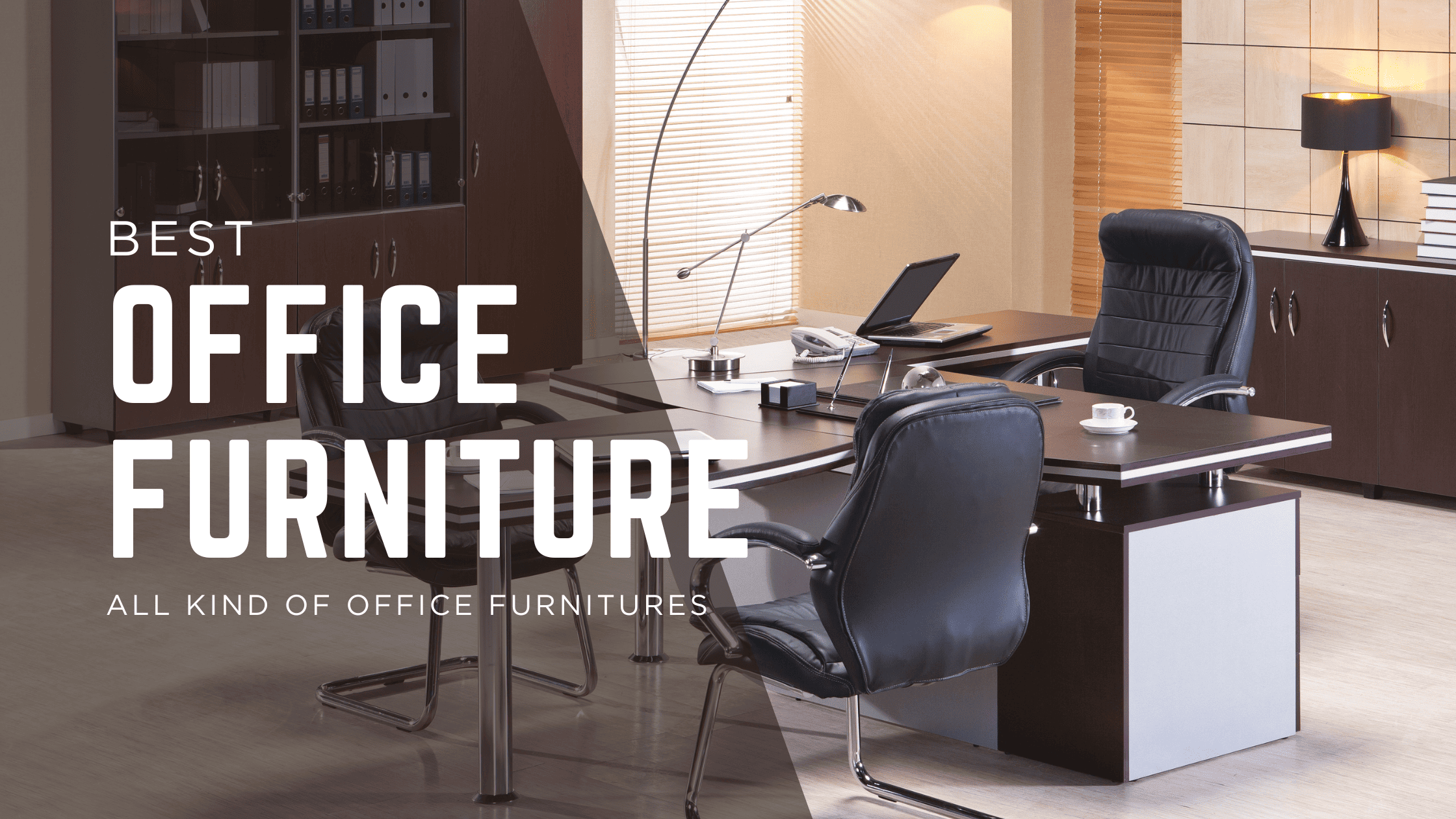 Blog Banner for Website Content